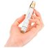 Orgie Sensfeel - feromoonparfum voor vrouwen (10 ml)