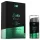 intt Lasts Boost - vertragende en erectieverhogende spray (15 ml)