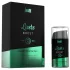 intt Lasts Boost - vertragende en erectieverhogende spray (15 ml)