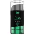 intt Lasts Boost - vertragende en erectieverhogende spray (15 ml)