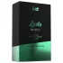 intt Lasts Boost - vertragende en erectieverhogende spray (15 ml)