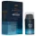 intt Greek Kiss - anale stimulerende gel (15 ml)