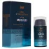 intt Greek Kiss - anale stimulerende gel (15 ml)