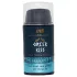 intt Greek Kiss - anale stimulerende gel (15 ml)