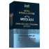intt Greek Kiss - anale stimulerende gel (15 ml)