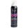 Orgie Acqua Croccante - massage foam - passievrucht (150ml)