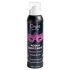 Orgie Acqua Croccante - massage foam - passievrucht (150ml)