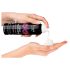 Orgie Acqua Croccante - massage foam - passievrucht (150ml)