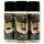 Orgie Tantric - sensuele massageolieset (3x30ml)