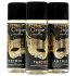 Orgie Tantric - sensuele massageolie set (3x30ml)