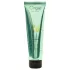 Orgie Cocktail - eetbare glijmiddel - tropisch (100 ml)