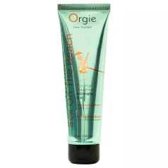   Orgie Cocktail - eetbare glijmiddel - Sex On The Beach - 100ml