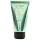 Orgie Cocktail - eetbare glijmiddel - Sex On The Beach - 50ml