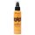 Orgie Glow - Glanzende Lichaamsolie (110ml)