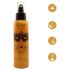 Orgie Glow - Glanzende Lichaamsolie (110ml)