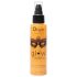 Orgie Glow - Glanzende Lichaamsolie (110ml)