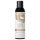 Orgie Lube Tube - Langdurig werkende glijmiddelgel (150ml)