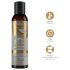 Orgie Lube Tube - Langdurig werkende glijmiddelgel (150ml)