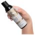 Orgie Lube Tube - Langdurig werkende glijmiddelgel (150ml)