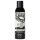 Orgie Lube Tube - kunstzaad glijmiddel (150ml)