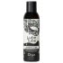 Orgie Lube Tube - kunstzaad glijmiddel (150ml)