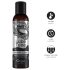 Orgie Lube Tube - kunstzaad glijmiddel (150ml)