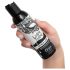 Orgie Lube Tube - kunstzaad glijmiddel (150ml)