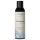 Orgie All Natural - waterbasis glijmiddel gel (150ml)
