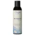 Orgie - glijmiddel op waterbasis - natuurlijk - 150ml
