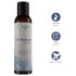 Orgie All Natural - waterbasis glijmiddel gel (150ml)