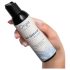 Orgie All Natural - waterbasis glijmiddel gel (150ml)