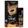 Orgie Dual Vibe - unisex vloeibare vibrator - Sex on the Beach (15 ml)