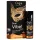 Orgie Dual Vibe - unisex vloeibare vibrator - Sex on the Beach (15 ml)