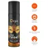 Orgie Dual Vibe - unisex vloeibare vibrator - Sex on the Beach (15 ml)