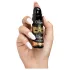 Orgie Dual Vibe - unisex vloeibare vibrator - Sex on the Beach (15 ml)