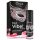 Orgie Dual Vibe - unisex vloeibare vibrator - Aardbei - Gin Tonic (15ml)