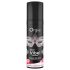 Orgie Dual Vibe - unisex vloeibare vibrator - Aardbei - Gin Tonic (15ml)