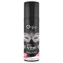 Orgie Dual Vibe - unisex vloeibare vibrator - Aardbei - Gin Tonic (15 ml)