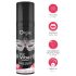 Orgie Dual Vibe - unisex vloeibare vibrator - Aardbei - Gin Tonic (15ml)