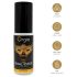 Orgie Oral Ease - orale verdovingsspray - menthol (15ml)