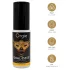Orgie - orale verdovende spray - menthol - 15ml