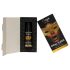 Orgie Oral Ease - orale verdovingsspray - menthol (15ml)