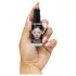 Orgie Juicy Oral - kus- en orale-ervaringversterkende spray (15 ml)