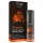 Orgie Piranha Power Cream - Stimulerende Crème voor Mannen (15 ml)