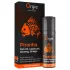 Orgie Piranha Power Cream - Stimulerende Crème voor Mannen (15 ml)