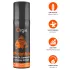 Orgie Piranha Power Cream - Stimulerende Crème voor Mannen (15 ml)