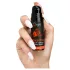 Orgie Piranha Power Cream - Stimulerende Crème voor Mannen (15 ml)