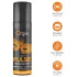 Orgie Pulse - vloeibare vibrator (15 ml)