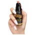 Orgie Pulse - vloeibare vibrator (15 ml)