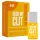 Intt Suck My Clit - clitoris stimulerende gel voor vrouwen - mango (15 ml)